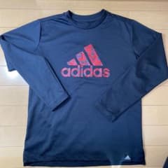 アディダス adidasのサムネイル