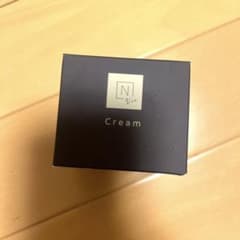 空様専用 Norganic エンリッチリフトクリームのサムネイル