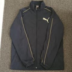 PUMA ウェア みちひな様専用のサムネイル