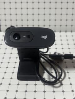 logi Webカメラ 本体　c270nd(HD 270P)のサムネイル