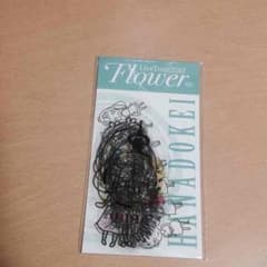 Flower ステッカー新品のサムネイル