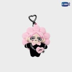 Nani GMMTV NEONA TINY DOLL キーチェーン - メルカリ