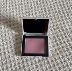 NARS ブラッシュ ピンク 4.8gのサムネイル