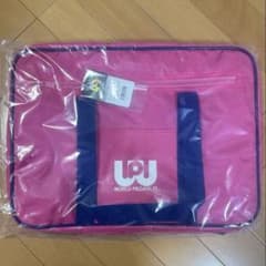 新品 ピンク 学生鞄 旧ワッペ ワールドペガサス マルミ文房具店 - メルカリ