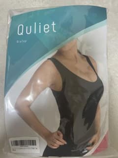 正規品キュリエットブラトップのサムネイル