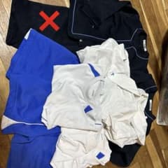 聖パウロこども園制服(男児用)のサムネイル
