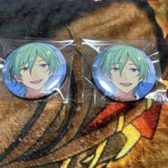 あんスタ 風早巽 コレ缶 - メルカリ