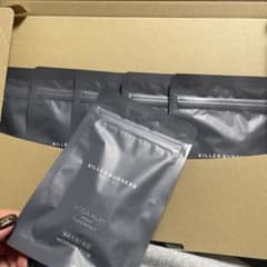 ハローキティ様専用。のサムネイル