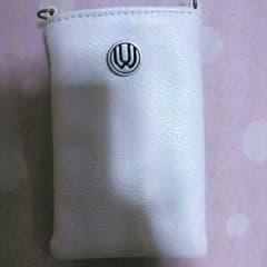 UVERworld スマホケースのサムネイル