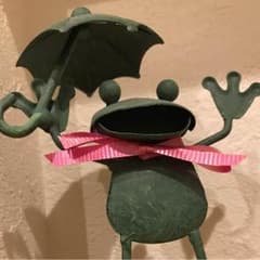 ママー様 専用ページのサムネイル