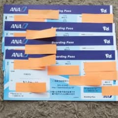 【お値下げ】キッザニア東京 入場券のサムネイル