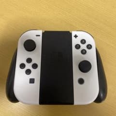 Switch Joy-Con ジョイコン　一部ジャンクのサムネイル
