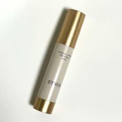 ミネラルインナートリートメントベース ETVOSのサムネイル