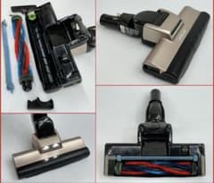格安 中古 216913 ダイソン 掃除機 ダイレクトドライブクリーナー