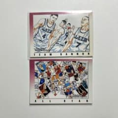 スラムダンク　カード スラムダンク カード 桜木#14【極美品】 | Shop at Mercari from