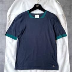 Burberry Prorsum 2011AW タイトスカート ミディ丈 未使用|mercari