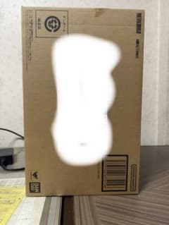 METAL BUILD ゴッドガンダム＆ゴッドガンダム弐（セカンド） 三次出荷 
