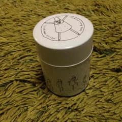わきげ様  専用のサムネイル