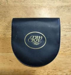 Thumbnail of リチャードホイットレー  RW フライフィッシング リーダーワレット