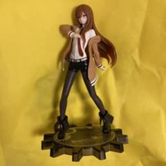 STEINS; GATE Coreful 마키세 홍리스 피규어