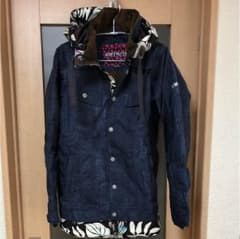 みー様専用★エスティボ ウェア&ニット帽セットのサムネイル