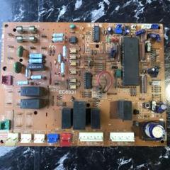 ダイキンルームエアコン室内機基板　F25YTES ダイキンルームエアコン室内機基板 F25YTES - メルカリ