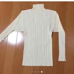 ルドルフ大王様専用のサムネイル