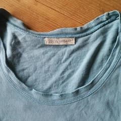 Lotusheart 長袖カットソー リトルイーグルのサムネイル