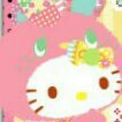 Minnie様 専用 ウルトラライトダウンのサムネイル