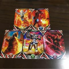 ころみっくすさん専用のサムネイル