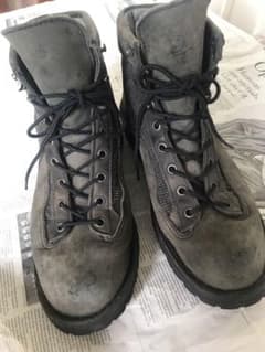 ダナーケブラーライト　Danner  us8.5のサムネイル