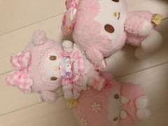 ピアノちゃん 3個セットのサムネイル