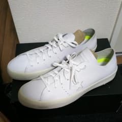 CONVERSE Onestar primeのサムネイル