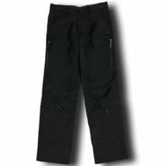 00AW ISSEY MIYAKE MEN バリステックナイロンカーゴパンツ - メルカリ