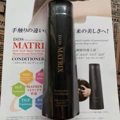 お値下げ！マトリックス　コンディショナー　新品　定価5500円のサムネイル