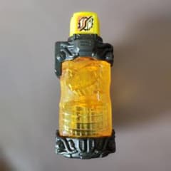 仮面ライダー フルボトル V085のサムネイル
