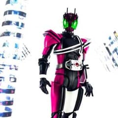 玉城様専用のサムネイル
