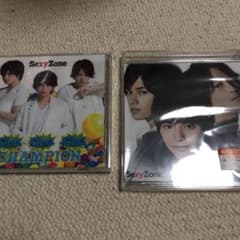 m様　専用のサムネイル