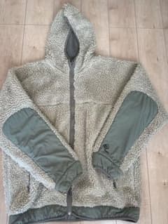 パタゴニア リズム フーディ Rhythm patagonia フーディーのサムネイル