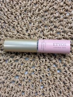 ETVOS ミネラルラディアントスキンスティックのサムネイル