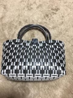 a-y様 専用のサムネイル
