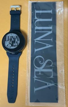 LUNA SEA Light 2個セット ＋ おまけ付き LUNA SEA LIGHT Ver.2 - メルカリ