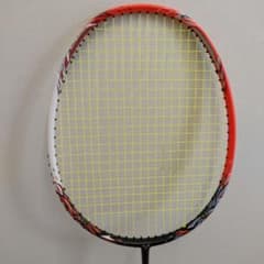 Tk Ryuga スラスターKリューガ 3UG5 3U　初代 Tk Ryuga スラスターKリューガ 3UG5 3U 初代 - メルカリ