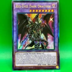 ポケモンカード 海外 ファイヤー ホロ 英語 ポケカ EX | Shop at