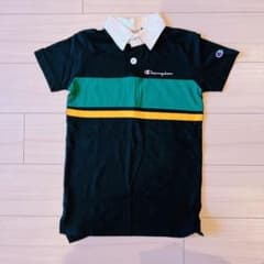 チャンピオン トップスのサムネイル