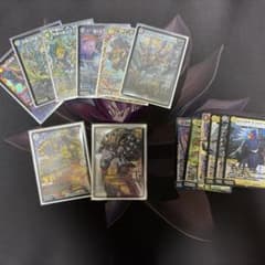 デュエマ　まとめ売りのサムネイル