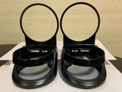 ローバー  ミニ専用　ドリンクホルダーのサムネイル