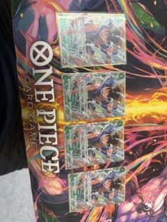 こちらの商品は強ェとわかってんだから・・・始めから全開だ!!!のサムネイル