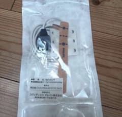 ネルコア SpO2センサー 10個セット - メルカリ