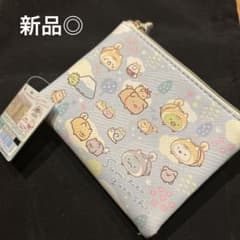 스미코구라시 파우치